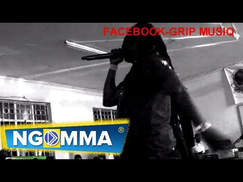 CANNIBAL LIVE @ CHEPKOILEL CAMPUS