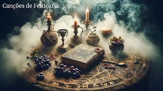 💨Fantasia ◾ Trilogia 001 ◾Livro 3