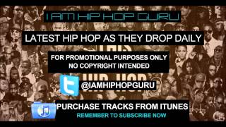 Mayalino ft. Bun B, Max Mineli-Gotta Stay Paid @iamhiphopguru