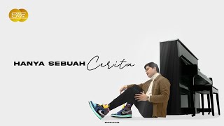 Download lagu ANGGA CANDRA - HANYA SEBUAH CERITA - RANGKAIAN TRILOGY #KEPALATIGA mp3