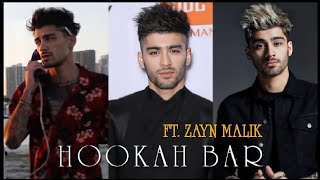 Download lagu Hookah Bar Ft. Zayn Malik🔥 Zayn Malik Status🥰Zayn Malik Attitude|| WhatsApp status|| Hookah Bar Edit mp3 Download lagu Hookah Bar Ft. Zayn Malik🔥 Zayn Malik Status🥰Zayn Malik Attitude|| WhatsApp status|| Hookah Bar Edit mp3