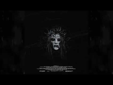 (10+) FREE UK DRILL LOOP KIT 2024 “DEBATE” | Free Drill Sample Kit (BPM/KEY INCLUDED)