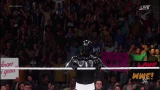 Download lagu Orang Minyak VS Toyol mp3