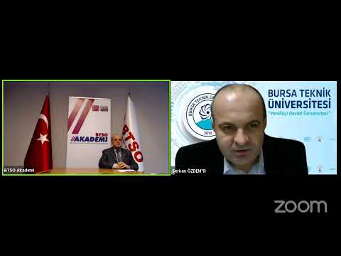 TAHSİLAT VE RİSK YÖNETİMİ