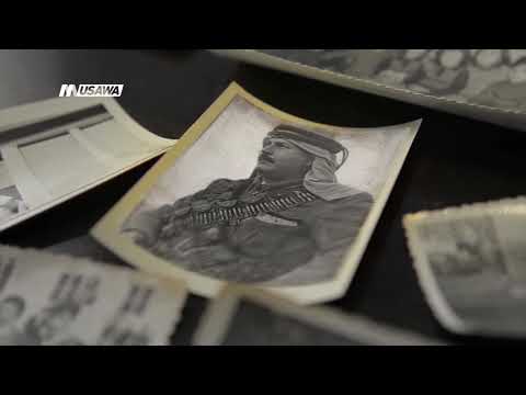 جنازة عبد القادر الحسيني،الحلقة العاشرة ، صورة وحكاية، رمضان 2018،مساواة