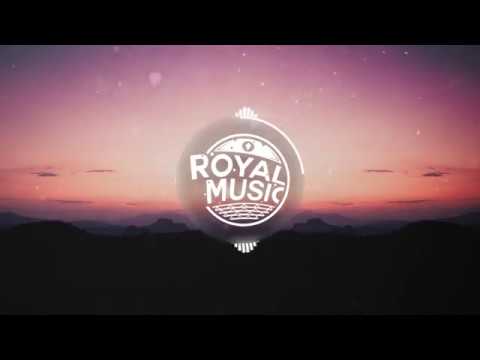 Felix Palmqvist & ToWonder - Think of Me (feat. Loé)