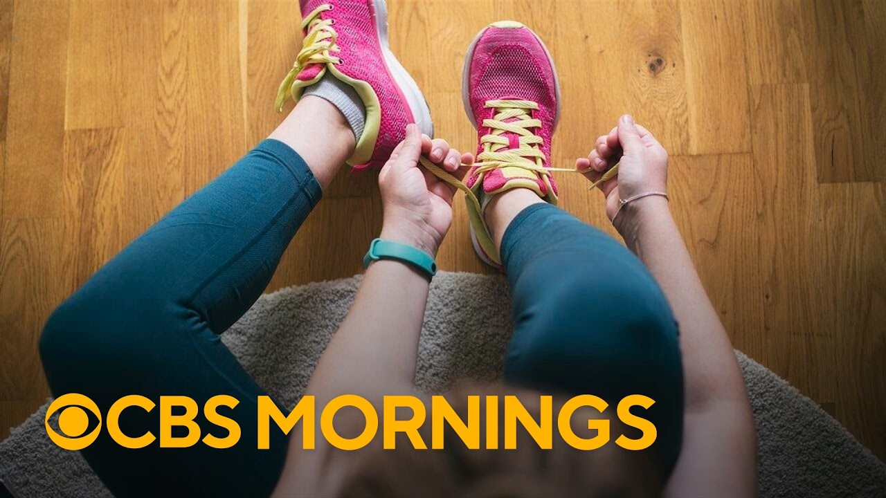 Keep your health goals on track throughout the summer