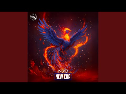 NEW ERA