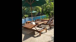 Download lagu Gita Bayu famous landscaping. Call Janice Har 0123232752 regarding hse & land available for sale mp3