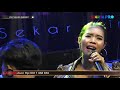 BAN SEREP RINA VITALOKA KALINGGA BAPAK ROIS 19 NOV 2021
