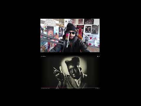 Tyler, The Creator - I Killed You | REACTION!