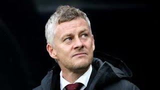 サッカーキング：今季リーグ戦3敗目も…マンU指揮官は「次節リヴァプール戦のタイミングは完璧」 - 毎日新聞