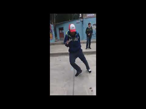 MC Bomba Mc Gw e Mc Flavinho - Soca Soca DJ DN | NPDM OFICIAL