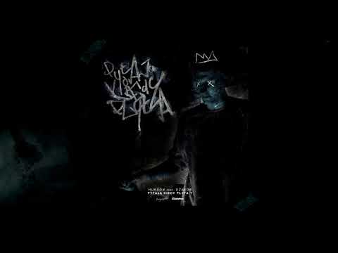 Huki (Ref. Dzakob) - Pytają kiedy płyta? | NA ŻYWO MIXTAPE