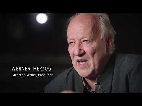 The Great Buster 2018 Trailer [HD]