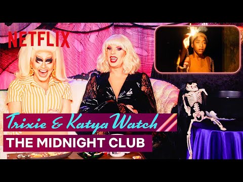 Trixie KETA 30 × 42 × 40 cm draskyklė BLAKK- BALL video