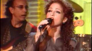 gloria estefan cuba libre.mpg