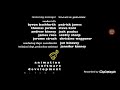 Toy Story 2 Original Credits