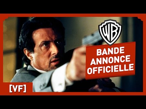 Get Carter - Bande Annonce Officielle (VF) - Sylvester Stallone / Michael Caine