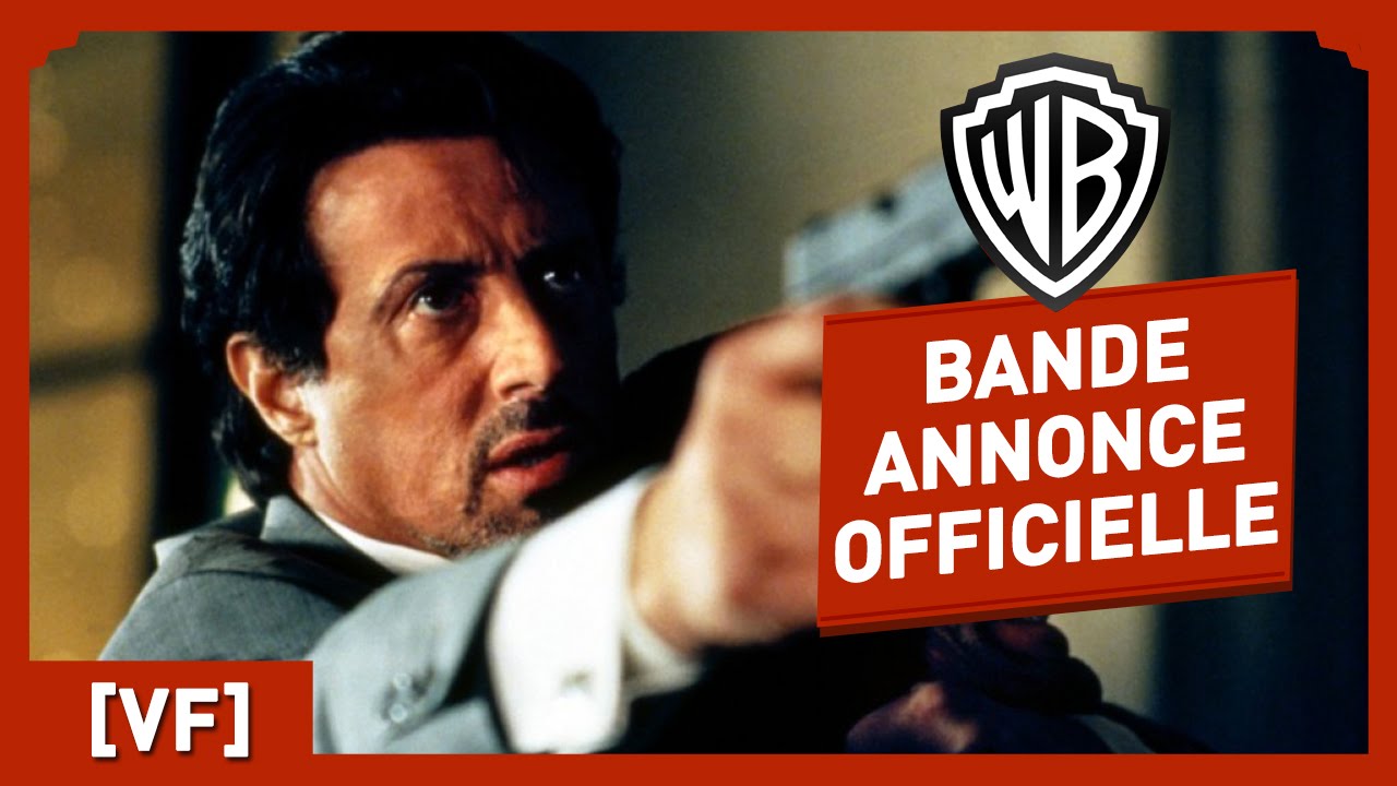 Miniature de la vidéo Get Carter - Bande Annonce Officielle (VF) - Sylvester Stallone / Michael Caine du film La Loi du milieu