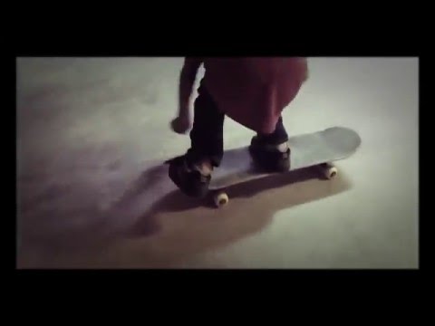 Destiny Shortcuts: Death Scream!