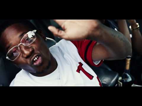 Ron Reez x Nugg Da Bandit - I Know || Dir @YOUNG_KEZ