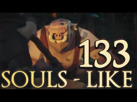 (Start from part 150) Souls-like Part 133 Connecting To Server - Unity Tutorial (Advanced)