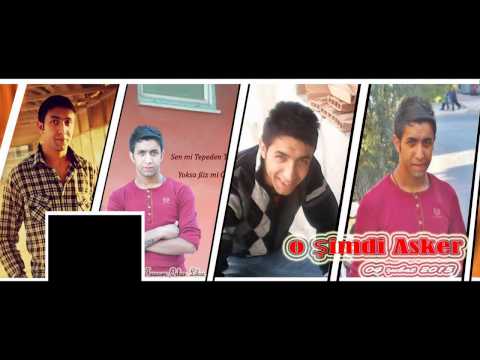 Deniz Akkor (Biliyormusun ) For: Leyla KaradaŞ