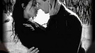 Carlos Baute. Esencia de mujer.