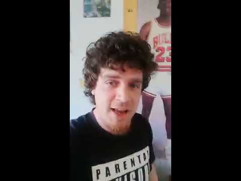 Hodi Flow - Ronarap 2020