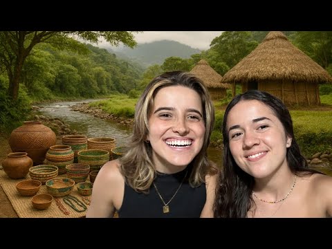 ¿Qué hacer en GUANACASTE además de ir a la playa? 🇨🇷 (Parte 2/2)