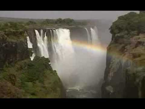 ♫ ılıllı Orion - See Me Here [Acoustic Mix]