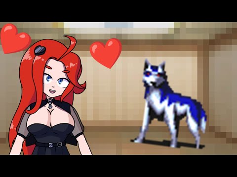 ❤️ ✨Pascal the Dog✨ ❤️