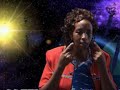 Elizabeth Wangari Mwathani Wakwa Ririkana