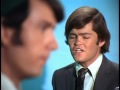 THE MONKEES - SHE  - Stereo - NTSC - Brett Reece THE MONKEES - SHE  - Stereo - NTSC
