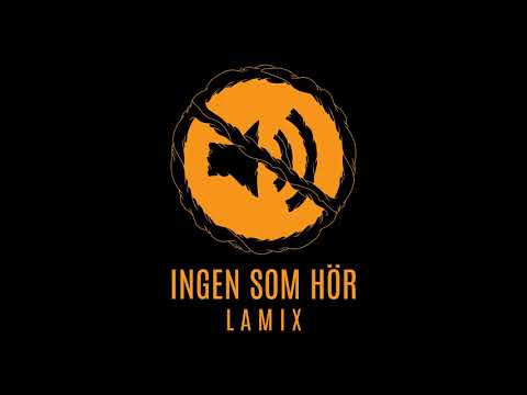 {Ingen Som Hör I Audio} {Ingen Som Hör I Audio} Best Songs