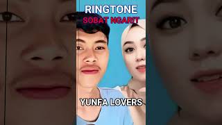Download lagu Ringtone YUNFA dan Sobat Ngarit Nusantara NADA DERING LUCU | Nada Dering Unik | #iyun mp3 Download lagu Ringtone YUNFA dan Sobat Ngarit Nusantara NADA DERING LUCU | Nada Dering Unik | #iyun mp3