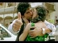 TABLE NO 21 movie review: Paresh Rawal and ...