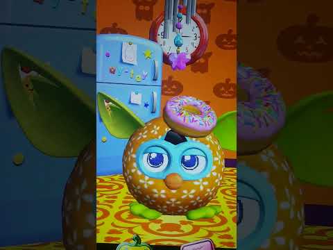 Furbs: The Sponsorships | Episode 6 - Nickelodeon + Adventuring the Furby Wiki!