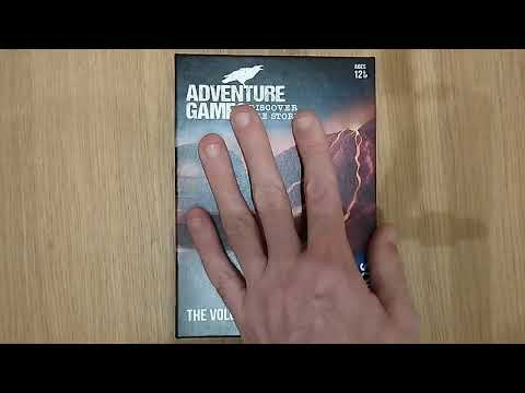 How to setup play and review