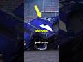 Did You Know This Car From Cars 1