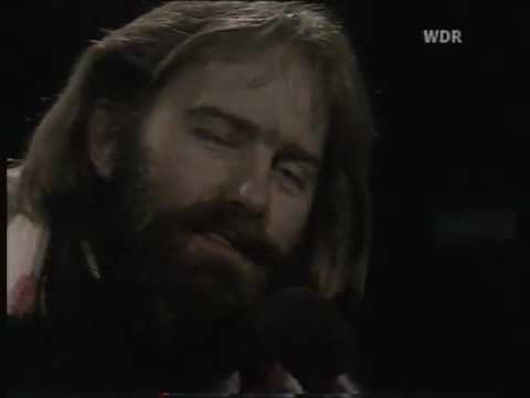 Roy Harper Live at Rockpalast 1978 (full show)