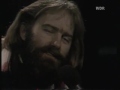 Roy Harper Live at Rockpalast 1978 (full show)