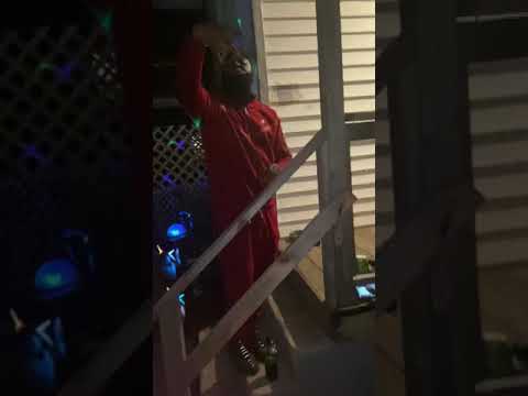 Ruga da shoota (go mode snippet in the trenches)