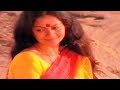ഏതോ ജന്മ കാല്പനിയിൽ Malayalam Melody Song