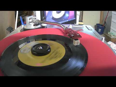 With A Little Help From My Friends ~ Sergio Mendes & Brasil '66 ~ 1968 ~ Styrene