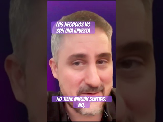 Los negocios ya no son una apuesta. Validar con el cliente es todo.