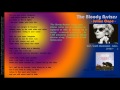 The Bloody Assizes - Julian Cope