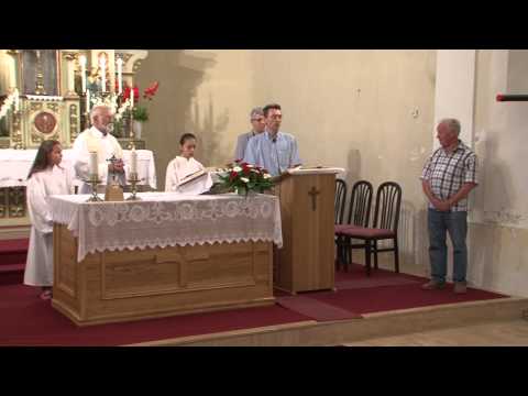 JTV Híradó 2014/35-36 - 2014.09.07.