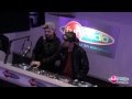 DJ Set - Dimitri Vangelys & Wyman dans Party Fun ...